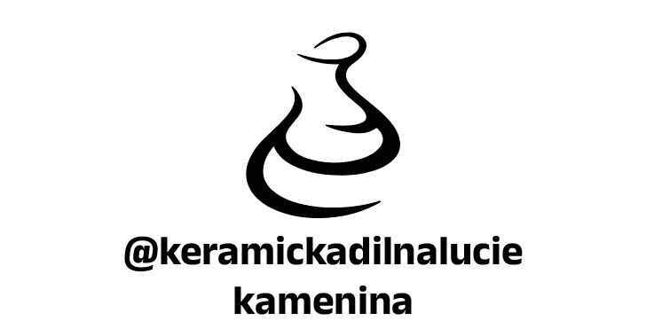 Keramická dílna Lucie