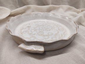 Zapékací mísa  zapékací mísa