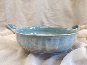 Zapékací mísa  zapékací mísa