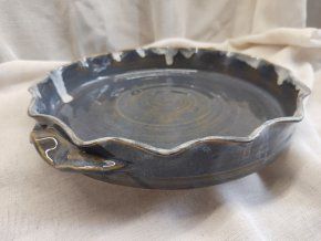 Zapékací mísa  zapékací mísa