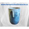 www.keramickadilnalucie.cz(9)