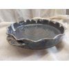 Zapékací mísa  zapékací mísa