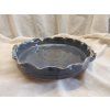 Zapékací mísa  zapékací mísa