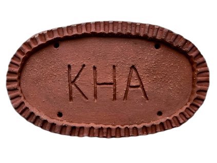 tinywow 1763036106646 85953911 2