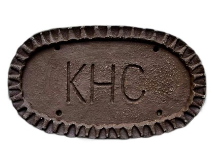 tinywow 1763036106582 85953935