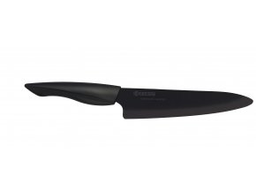 Kyocera Set Utility Knife FK-110 Peeler CP-10 NBK