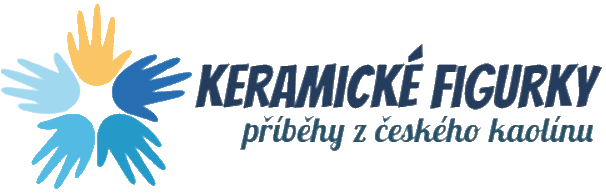 Keramické figurky