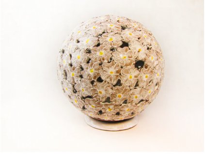 Snímek obrazovky 2023 08 20 163140