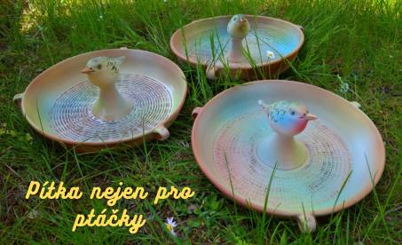 Pítka