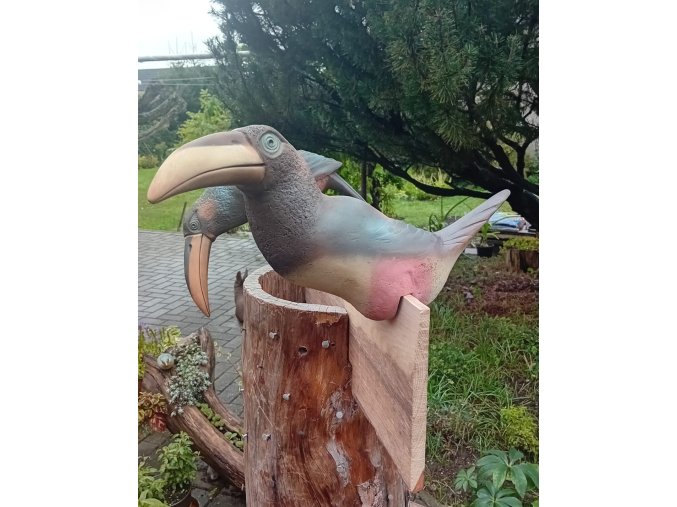 PHOTO 2024 09 16 10 35 37 2