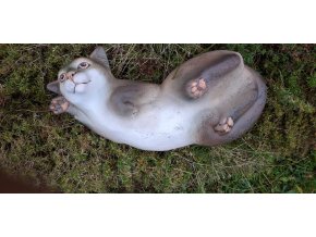 91c0868f f1c4 4208 9550 a1a2e44f319f