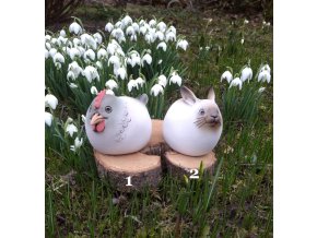 WhatsApp Image 2023 02 22 at 16.38.08 (1)