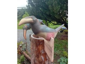 PHOTO 2024 09 16 10 35 37 2