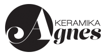 Keramika-Agnes design