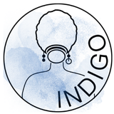 Keramika Indigo
