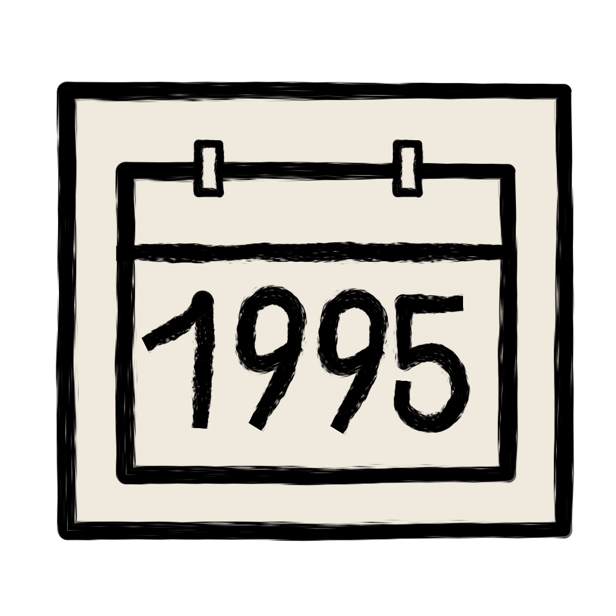 Přes 30 let zkušeností