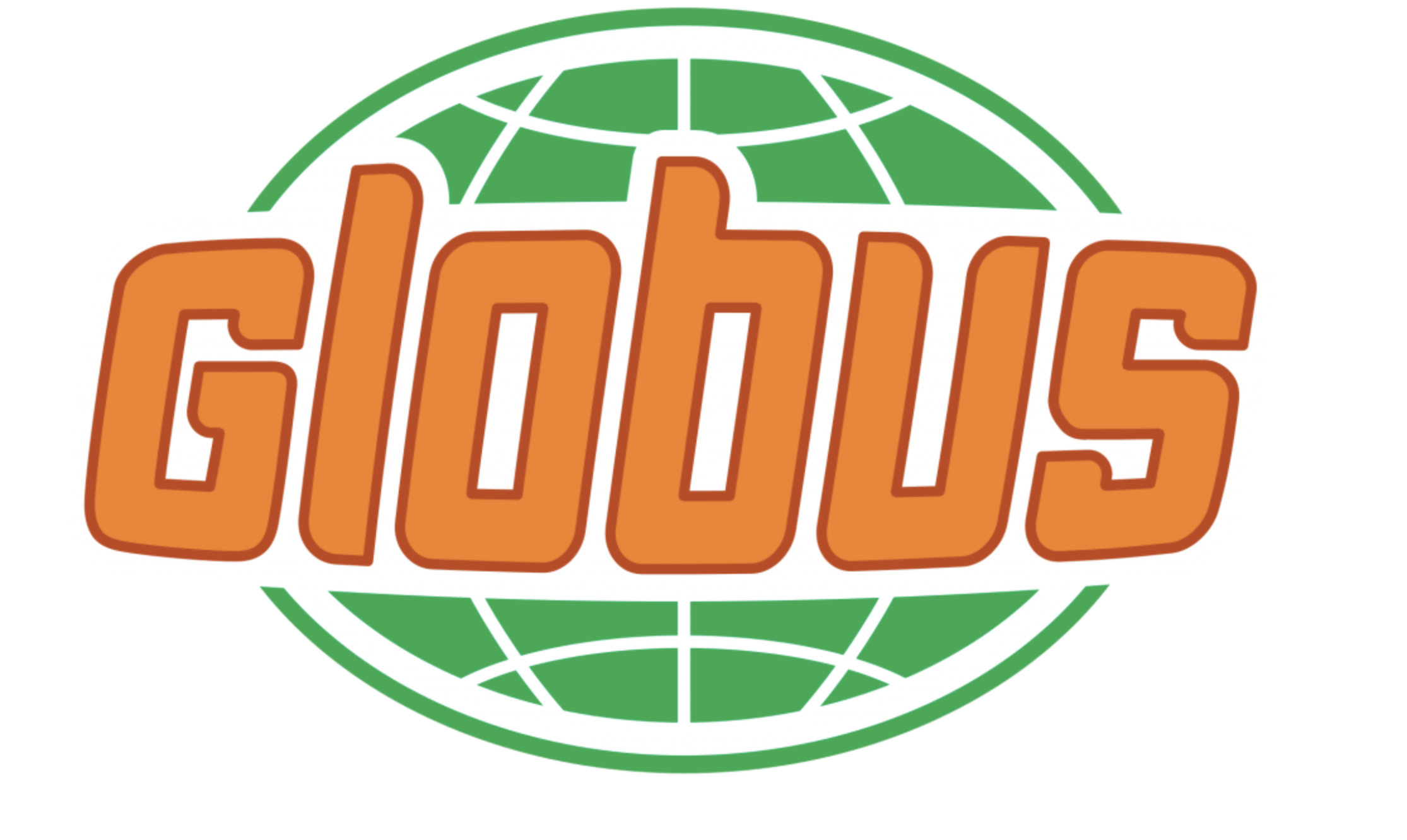 Zákazník - Globus