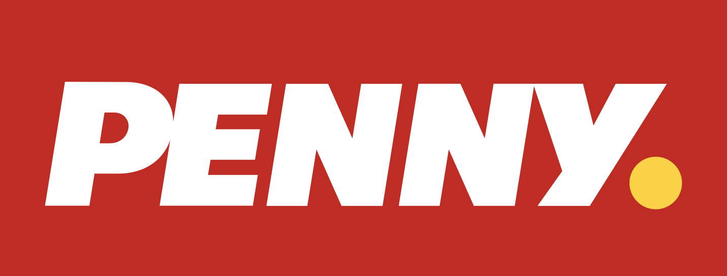 Zákazník - Penny