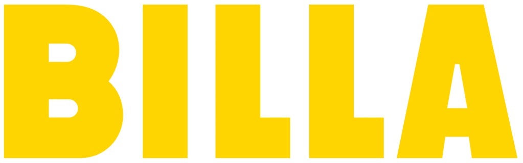 Billa