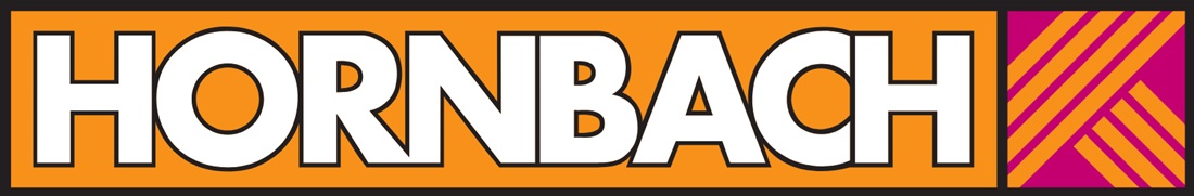 Hornbach