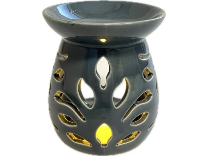 Obrázek