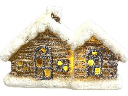Obrázek