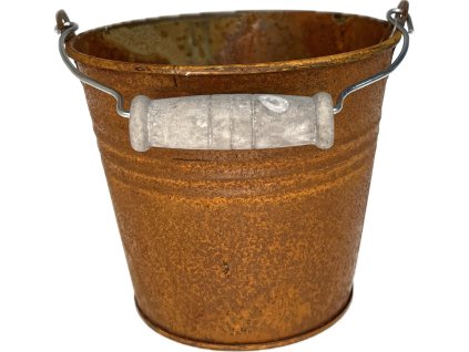 Obrázek