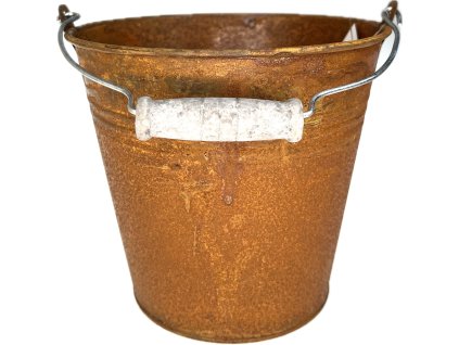 Obrázek