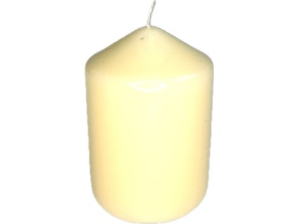 Obrázek