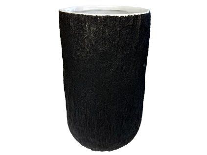 Obrázek (21335)