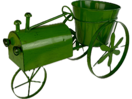 Obrázek