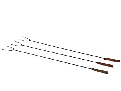 Obrázek (3330)