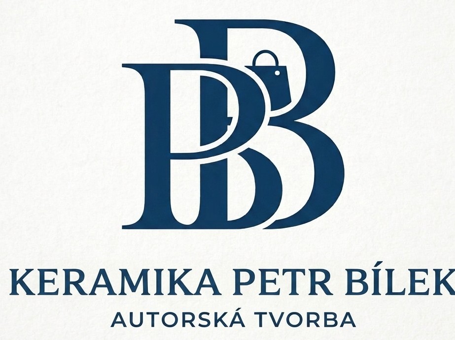Keramika Petr Bílek