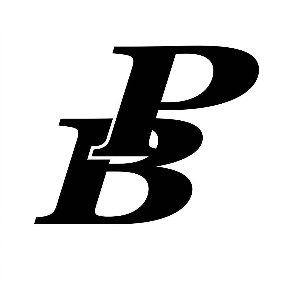 Keramika Petr Bílek