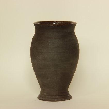 Pohár gotický 0.5l