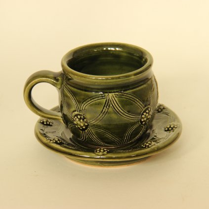 nova keramika 063