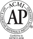 ap-acmi