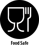food-safe