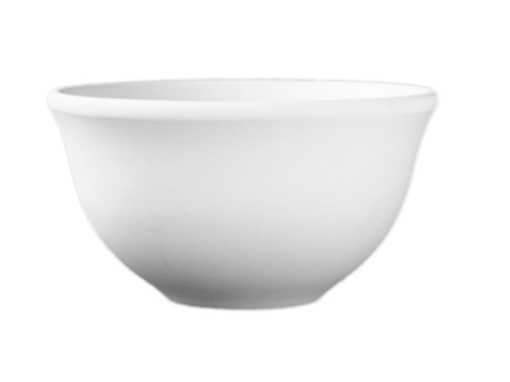 VINT-Vintage Bowl