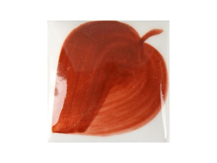 10004 duncan fired ez055 brick