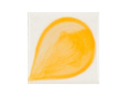 EZ107-Duncan-fired EZ107 Butter