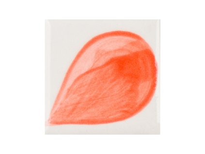 Duncan-fired EZ108 Carrot-EZ108