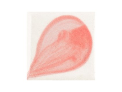 Duncan-fired EZ109 Creamsicle-EZ109