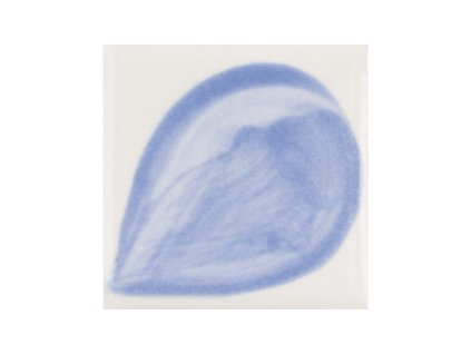 Duncan-fired EZ110 Cool Blue-EZ110