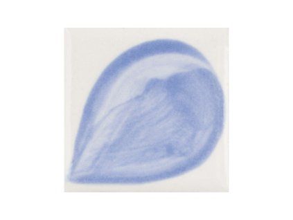 EZ110-Duncan-fired EZ110 Cool Blue