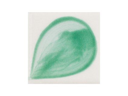 EZ111-Duncan-fired EZ111 Juniper Green