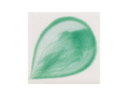 Duncan-fired EZ111 Juniper Green-EZ111