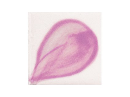 Duncan-fired EZ112 Lilac-EZ112