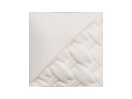 EG001-Engobe EG001 White