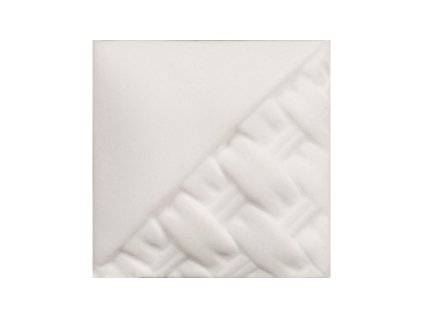 Engobe EG001 White-EG001